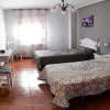 Отель Apartamentos Rurales El Prado, фото 29