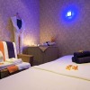 Отель Time Grand Plaza Room &amp Suites в Дубае