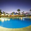 Отель Cable Beach Club Resort & Spa, фото 18