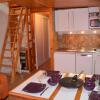 Отель Appartement Les Menuires, 1 pièce, 3 personnes - FR-1-452-152, фото 3