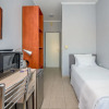 Отель Le Petit 1 Bed Apartment in Orestiada, фото 7