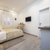 Отель Garzoto Rooms and Studios, фото 3