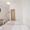 Отель Cute Studio In Mykonos Old Town, фото 4