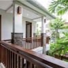 Отель SMV - garden - 6-BR · 6BR Garden Villa Walk to Beach N Shops Legian, фото 25