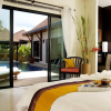Отель Two Villas Holiday Oriental Style Nai Harn Beach, фото 11