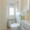 Отель Amazing Home in Manjadvorci With Wifi and 4 Bedrooms, фото 8