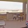 Отель 2 Bedroom Home in Mesquite #311 2 Bedrooms 3 Bathrooms Home, фото 9