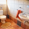 Отель Net Net Holiday Home, фото 10