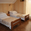 Отель Hlebodarskyi Mini Hotel, фото 6