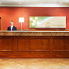 Отель Holiday Inn, an IHG Hotel, фото 19