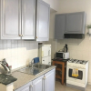 Отель Large Apartment in San Paolo, фото 15