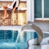 Отель Sealife Lounge Hotel - Adult Only, фото 33