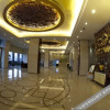 Отель Putuo Overseas Chinese Hotel, фото 1