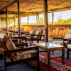 Отель Serena Mountain Lodge, фото 12