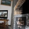 Отель Tas D Viaje Hostel - Surfcamp - Suites, фото 37