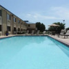 Отель Lexington Inn Ardmore, фото 13