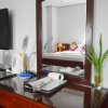 Отель Asia Hotel Can Tho, фото 7