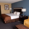 Отель Holiday Inn Lansdale - Hatfield, an IHG Hotel, фото 25