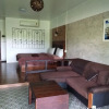 Отель Chanthaburi Garden Hotel, фото 14