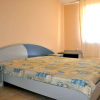 Отель La Playa Apartments, фото 5