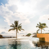 Отель Careyes Beachfront Puerto Vallarta By Lockey, фото 18