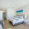 Отель Bayview Hotel, фото 5