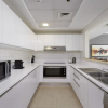 Отель Maison Privee - Jaw-Dropping Sea Vw in Luxury Apt w/Delux Fittings, фото 4