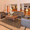 Отель Americas Best Value Inn & Suites Augusta/Garden City, фото 28