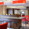 Отель Towneplace Suites by Marriott Houston Galleria Area, фото 19