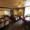 Отель Kings Arms Hotel, фото 18