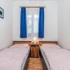 Отель Stunning Home in Medveja With Wifi and 2 Bedrooms в Медвеже