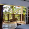 Отель Luxury 3-Bedroom Villa in Punta Cana Club & Resort, фото 20