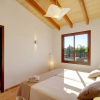 Отель Villa ES Trenc, фото 5