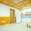 Отель Hwayang Gyegok Domyeongsan Pension, фото 2