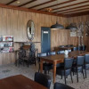 Отель Groepsaccommodatie De Uitstap, фото 14