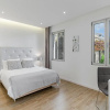 Отель Luxury Calheta Villa Casa Calheta Heights 3 Bedrooms Stunning Sea Views Contemporary Design, фото 5