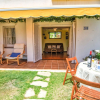 Отель The Porch, фото 22