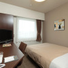 Отель Route - Inn Toyota Jinnaka, фото 5