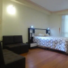 Отель Korimarka Suite Hotel, фото 6