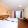 Отель Polifon Hotel, фото 24