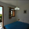 Отель Villa Sea View Mesa Mpanta -, фото 4