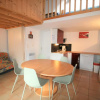 Отель Maison La Tranche-sur-Mer, 1 pièce, 4 personnes - FR-1-22-194, фото 9