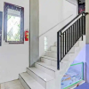 Отель OYO 90517 Homestay Wonosobo Asri, фото 14