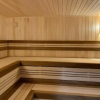 Отель Forsage Hostel, фото 11