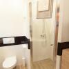 Отель Apartamenty Przy Świerku, фото 4