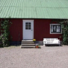 Отель Skummeslöv B&B, фото 29