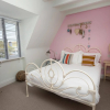 Отель Lulworth Cove Inn, фото 3