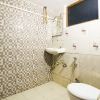 Отель FabExpress Lotus Inn, фото 13