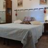 Отель Casa Vacanze Villa Nord Sardegna Sassari House Vacation Apartment North Sardinia Holidays House To R, фото 4