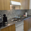 Отель Erlenrain Wohnung 924, фото 10